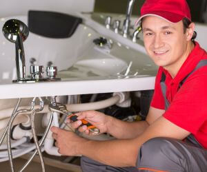About Plumbers Pros Garland, TX
